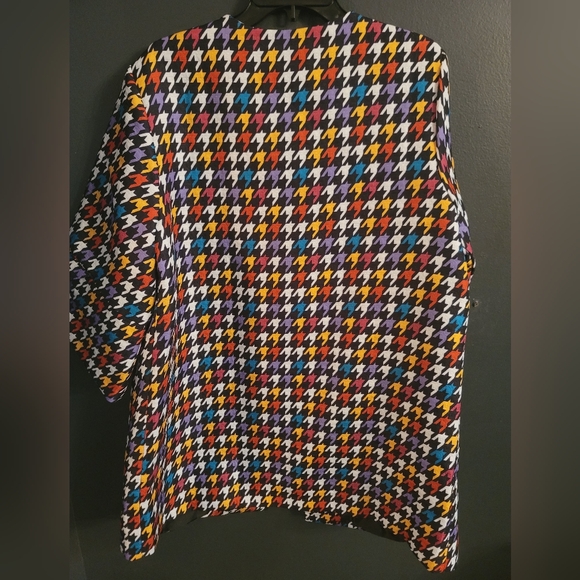 Jacket - Picture 4 of 5